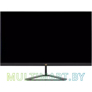 Игровой монитор ViewSonic VX2758A-2K-PRO (черный)